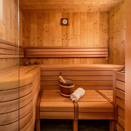 Luxury Chalets Gradenbach Near Schladming Haus im Ennstal Exterior photo