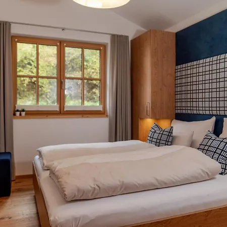 Luxury Chalets Gradenbach Near Schladming Haus im Ennstal Exterior photo