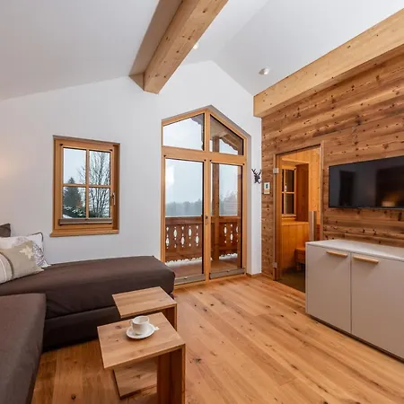 Luxury Chalets Gradenbach Near Schladming Haus im Ennstal Exterior photo