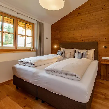 Luxury Chalets Gradenbach Near Schladming Haus im Ennstal Exterior photo