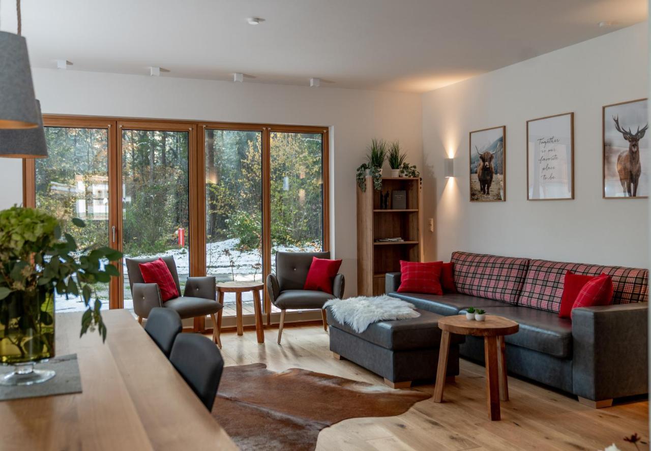 Luxury Gradenbach Near Schladming * Haus im Ennstal