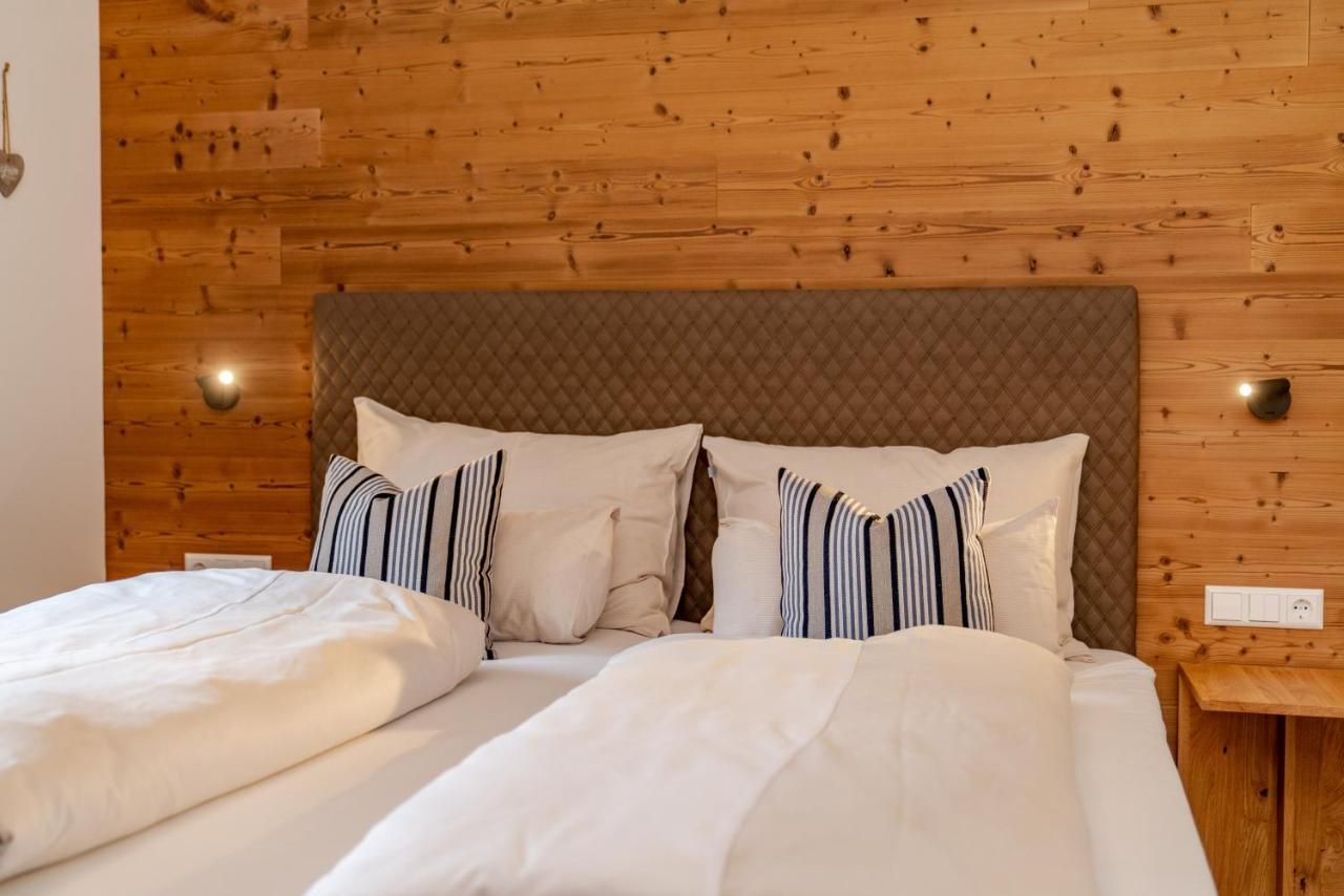 Chalet Luxury Gradenbach Near Schladming Haus im Ennstal