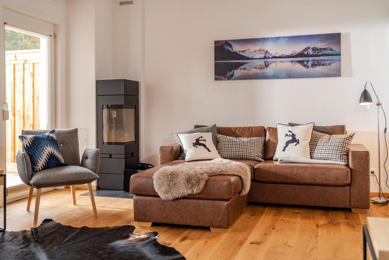 Luxury Gradenbach Near Schladming *