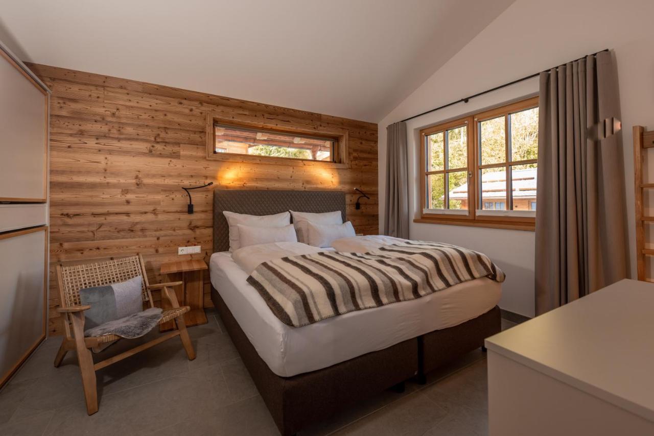 Luxury Gradenbach Near Schladming *