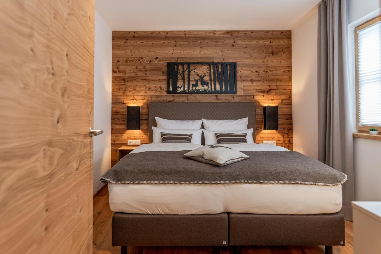 Chalet Luxury Gradenbach Near Schladming *
