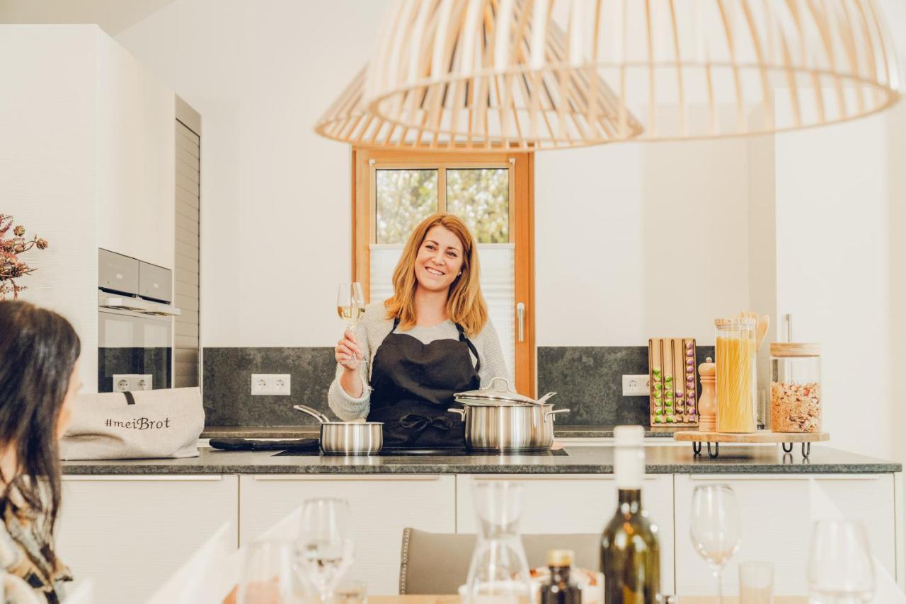 Luxury Gradenbach Near Schladming Haus im Ennstal