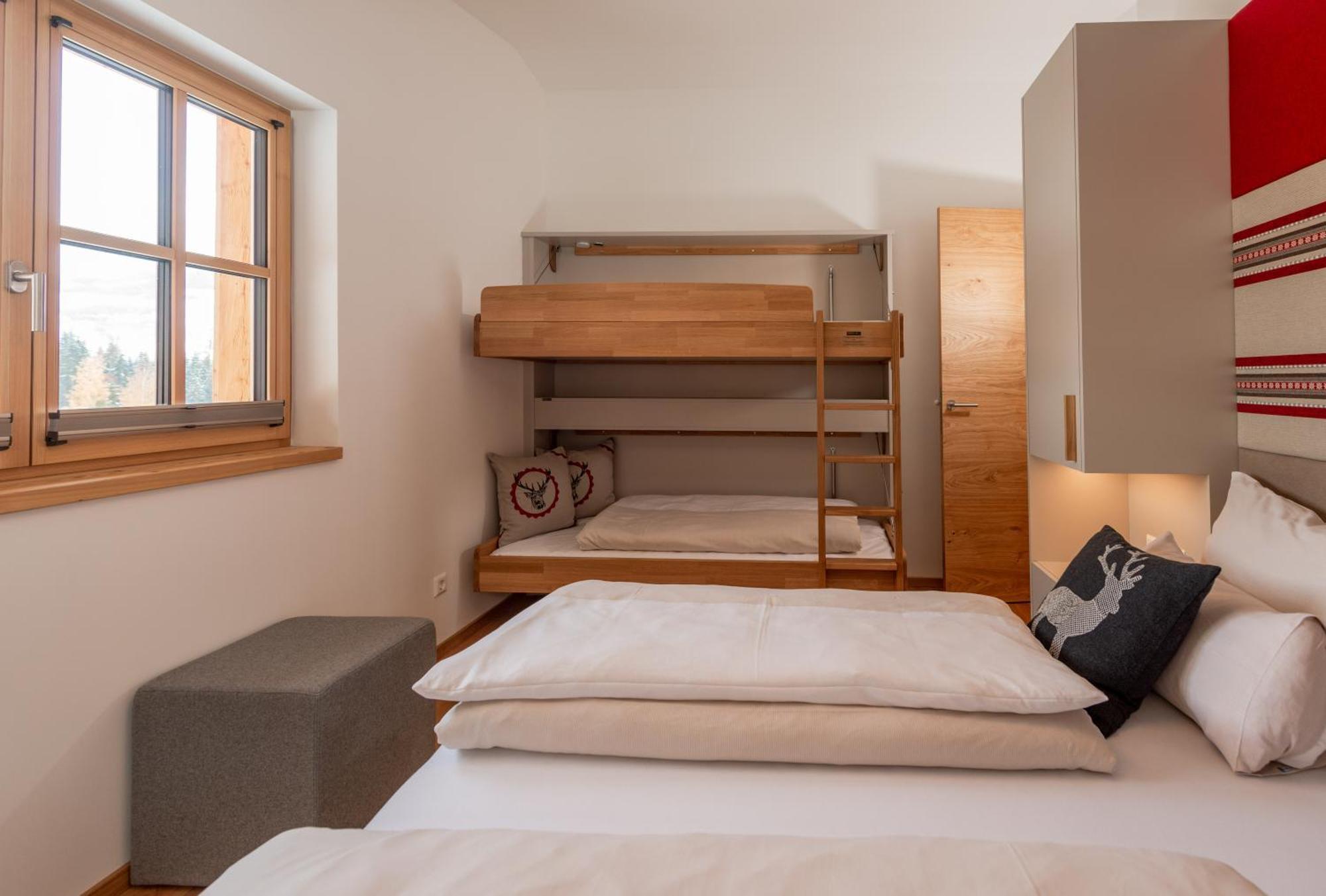 Luxury Gradenbach Near Schladming Haus im Ennstal