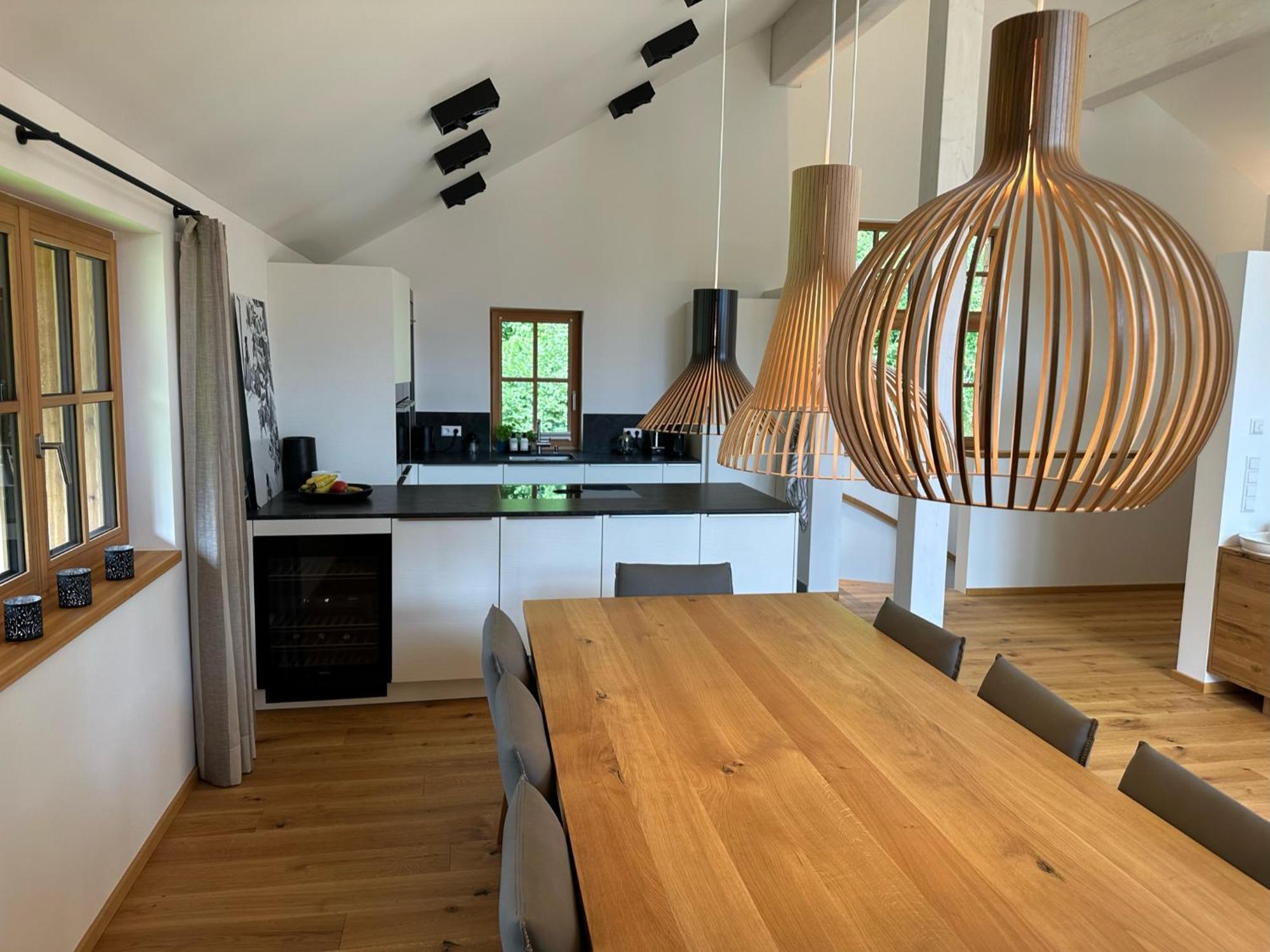 Luxury Gradenbach Near Schladming