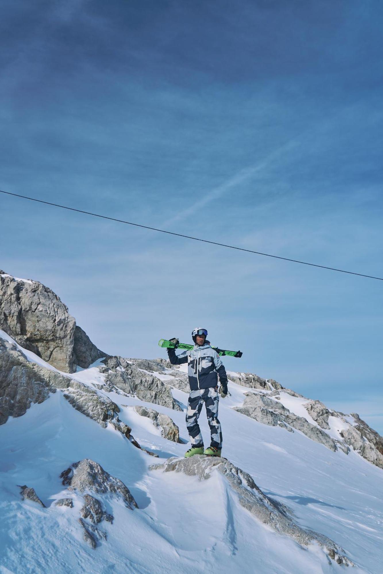 Chalet Luxury Gradenbach Near Schladming Haus im Ennstal